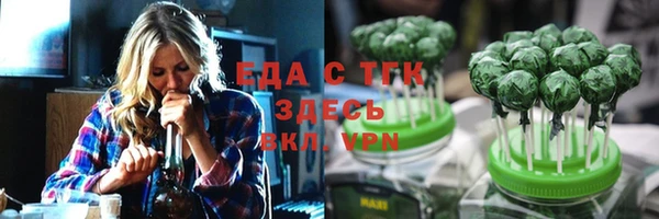 хмурый Дмитров