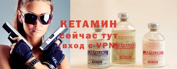 хмурый Дмитров