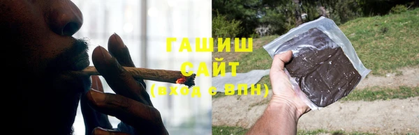 хмурый Дмитров