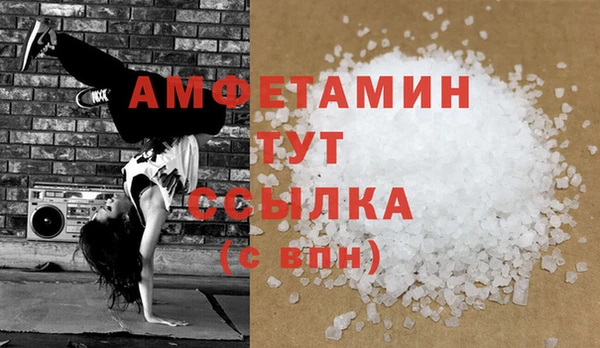хмурый Дмитров
